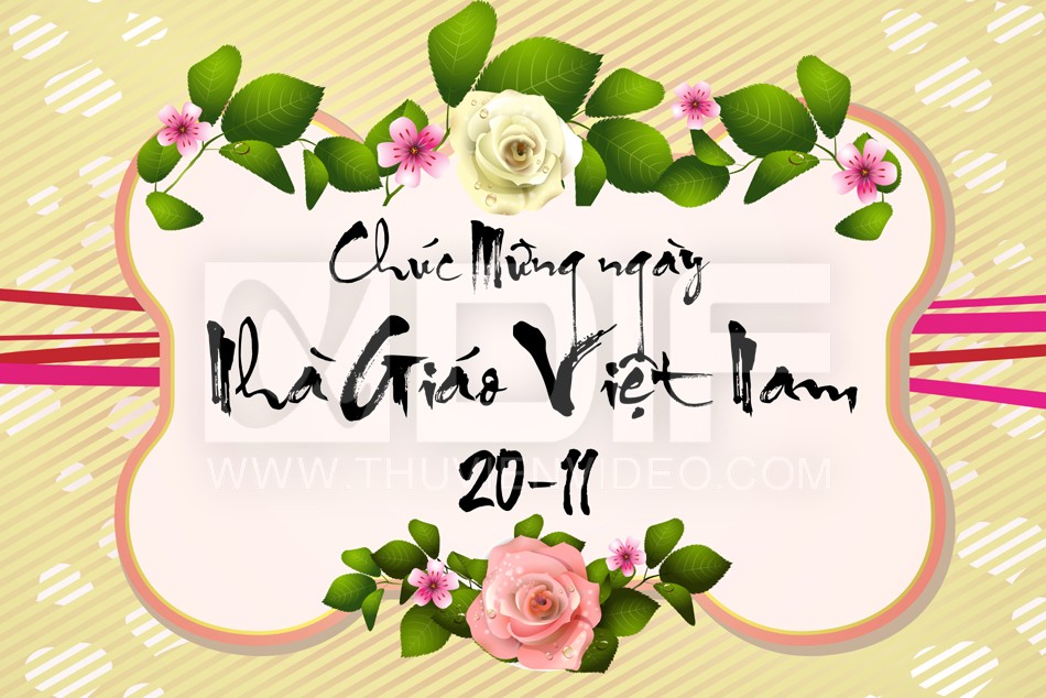 Hội thao chào mừng Ngày Nhà giáo Việt Nam 20/11/2017